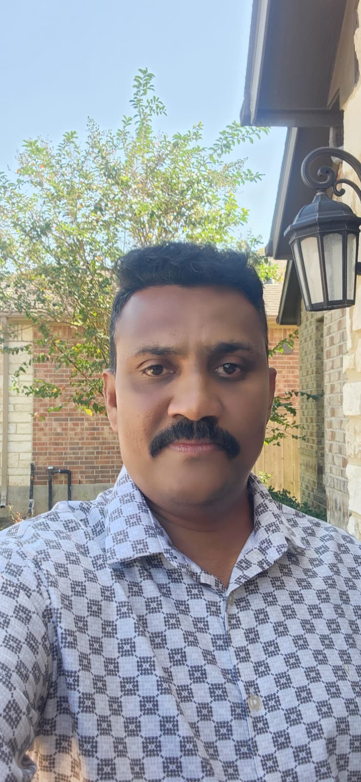 Bejoy Thomas